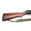 Image 9 : Lot 528 - Winchester - Model 07 - .351 cal - rifle