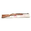 Image 1 : Lot 545 - Ruger -  Ranch rifle - .222 - rifle