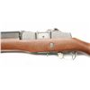 Image 4 : Lot 545 - Ruger -  Ranch rifle - .222 - rifle