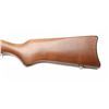 Image 5 : Lot 545 - Ruger -  Ranch rifle - .222 - rifle