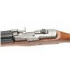 Image 6 : Lot 545 - Ruger -  Ranch rifle - .222 - rifle