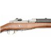 Image 7 : Lot 545 - Ruger -  Ranch rifle - .222 - rifle