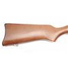 Image 8 : Lot 545 - Ruger -  Ranch rifle - .222 - rifle