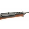 Image 9 : Lot 545 - Ruger -  Ranch rifle - .222 - rifle