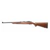 Image 3 : Lot 566 - Ruger - Model 77/22 - .22 LR - rifle