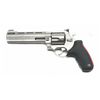Image 2 : Lot 579 - Taurus - Model 454SS Raging Bull - 454 Casull - revolver