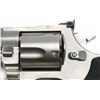 Image 3 : Lot 579 - Taurus - Model 454SS Raging Bull - 454 Casull - revolver