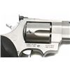 Image 6 : Lot 579 - Taurus - Model 454SS Raging Bull - 454 Casull - revolver