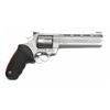 Image 1 : Lot 580 - Taurus - Model 454 Raging Bull - 44 Mag - revolver
