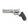 Image 2 : Lot 580 - Taurus - Model 454 Raging Bull - 44 Mag - revolver