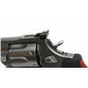 Image 5 : Lot 580 - Taurus - Model 454 Raging Bull - 44 Mag - revolver