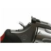 Image 8 : Lot 580 - Taurus - Model 454 Raging Bull - 44 Mag - revolver