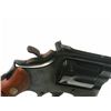 Image 10 : Lot 587 - S&W - Model 18-4 - .22 LR - revolver