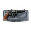 Image 1 : Lot 587 - S&W - Model 18-4 - .22 LR - revolver