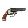 Image 2 : Lot 587 - S&W - Model 18-4 - .22 LR - revolver