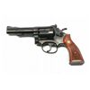 Image 3 : Lot 587 - S&W - Model 18-4 - .22 LR - revolver