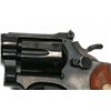 Image 4 : Lot 587 - S&W - Model 18-4 - .22 LR - revolver