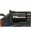 Image 8 : Lot 587 - S&W - Model 18-4 - .22 LR - revolver