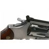 Image 11 : Lot 595 - S&W - Model 63 - 22 LR - revolver