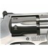 Image 8 : Lot 595 - S&W - Model 63 - 22 LR - revolver