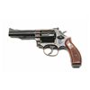 Image 3 : Lot 597 - S&W - Model 15-8 - 38 Spl - revolver