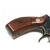Image 9 : Lot 597 - S&W - Model 15-8 - 38 Spl - revolver