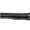 Image 4 : Lot 606 - S&W - 3rd Model Pre-Model 17 - 22 Lr - revolver
