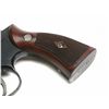 Image 5 : Lot 606 - S&W - 3rd Model Pre-Model 17 - 22 Lr - revolver