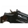 Image 8 : Lot 606 - S&W - 3rd Model Pre-Model 17 - 22 Lr - revolver