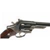 Image 10 : Lot 614 - S&W - Model 27-2 - .357 Mag - revolver