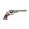 Image 2 : Lot 614 - S&W - Model 27-2 - .357 Mag - revolver