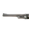 Image 5 : Lot 614 - S&W - Model 27-2 - .357 Mag - revolver