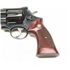 Image 6 : Lot 614 - S&W - Model 27-2 - .357 Mag - revolver