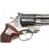 Image 7 : Lot 614 - S&W - Model 27-2 - .357 Mag - revolver