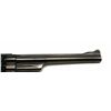 Image 8 : Lot 614 - S&W - Model 27-2 - .357 Mag - revolver