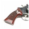 Image 9 : Lot 614 - S&W - Model 27-2 - .357 Mag - revolver