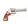 Image 2 : Lot 617 - S&W - Model 686-1 - .357 Mag - revolver