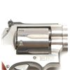 Image 6 : Lot 617 - S&W - Model 686-1 - .357 Mag - revolver
