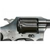 Image 5 : Lot 626 - Colt -  Pocket Positive - .32 Police - revolver