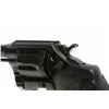 Image 8 : Lot 626 - Colt -  Pocket Positive - .32 Police - revolver
