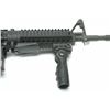 Image 10 : Lot 638 - MGI - MARCK-15 Hydra - .223 - rifle