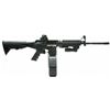 Image 2 : Lot 638 - MGI - MARCK-15 Hydra - .223 - rifle