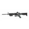Image 3 : Lot 638 - MGI - MARCK-15 Hydra - .223 - rifle