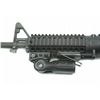 Image 5 : Lot 638 - MGI - MARCK-15 Hydra - .223 - rifle