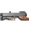 Image 9 : Lot 658 - Auto-Ordnance Corp -  Thompson 1927 A1 - .45 ACP - rifle