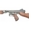 Image 3 : Lot 659 - Auto-Ordnance Corp -  Thompson 1927 A1 - 45 ACP - rifle