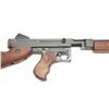 Image 6 : Lot 659 - Auto-Ordnance Corp -  Thompson 1927 A1 - 45 ACP - rifle