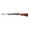 Image 3 : Lot 672 - Remington - Model 700 - 6mm Rem - rifle