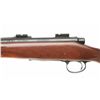 Image 4 : Lot 672 - Remington - Model 700 - 6mm Rem - rifle