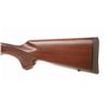 Image 5 : Lot 672 - Remington - Model 700 - 6mm Rem - rifle